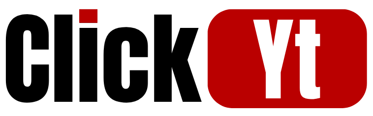 Clickyt