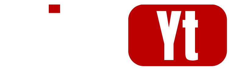 Clickyt