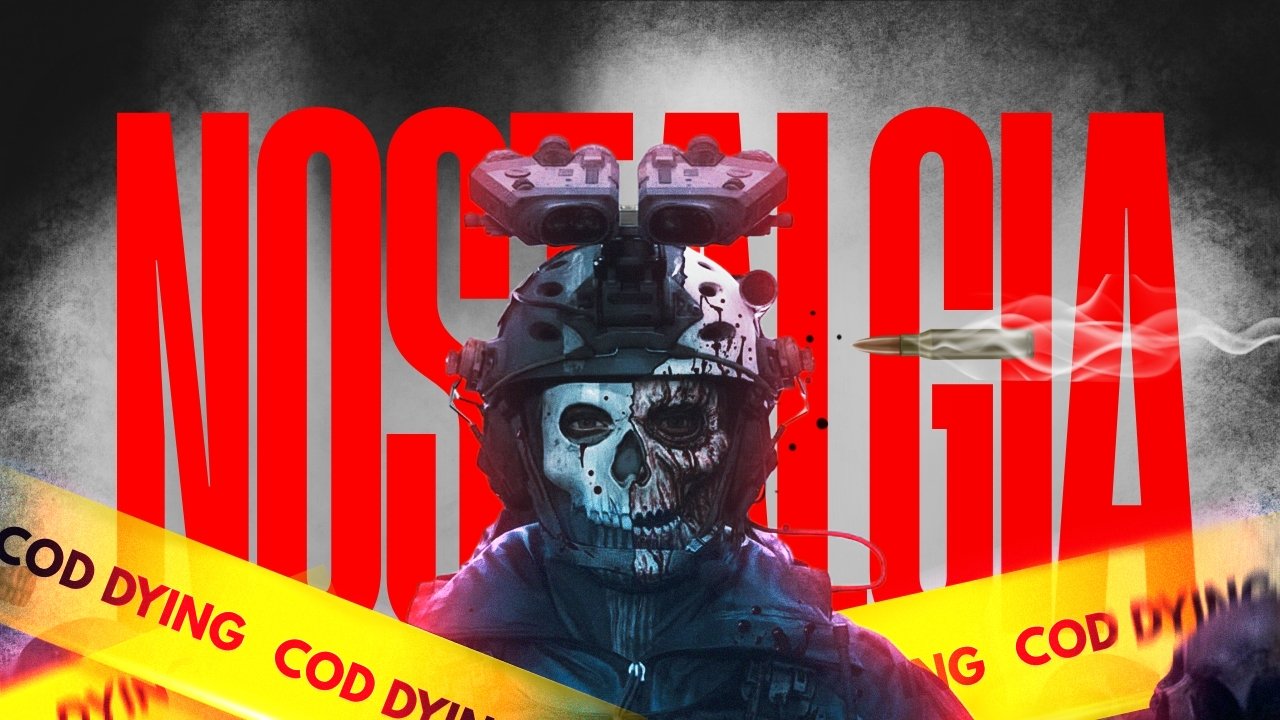 I will make unique thumbnails for your videos - Freelance Video Service